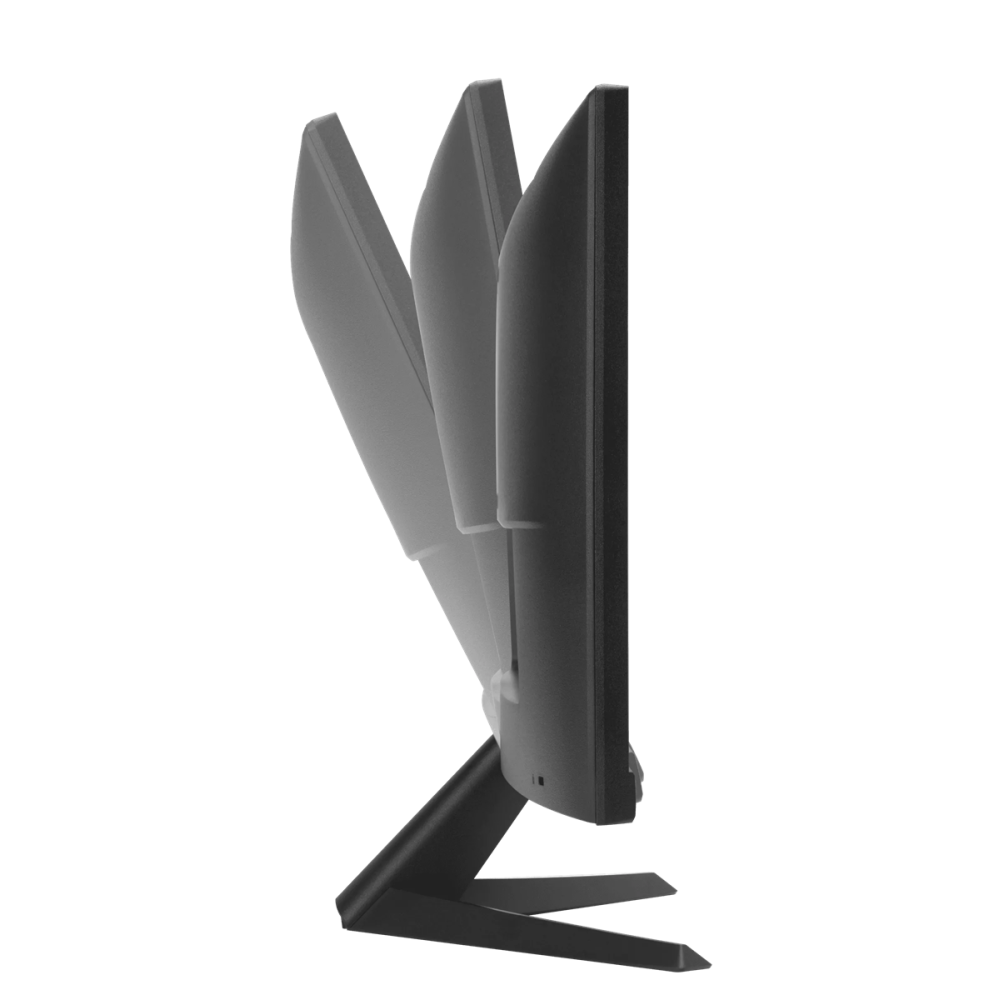 Écran Gaming ASUS VY229HF 22" Full HD IPS / 100 Hz / Noir