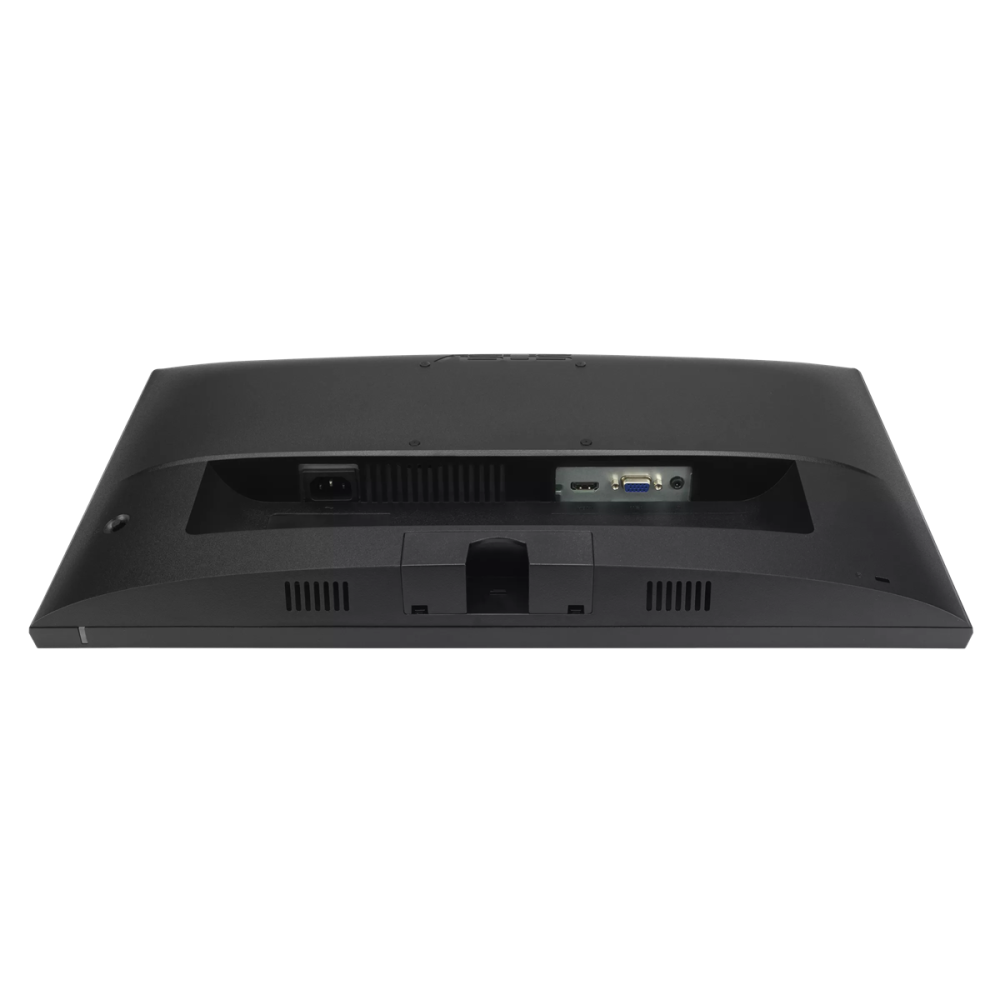 Écran Gaming ASUS VY229HF 22" Full HD IPS / 100 Hz / Noir