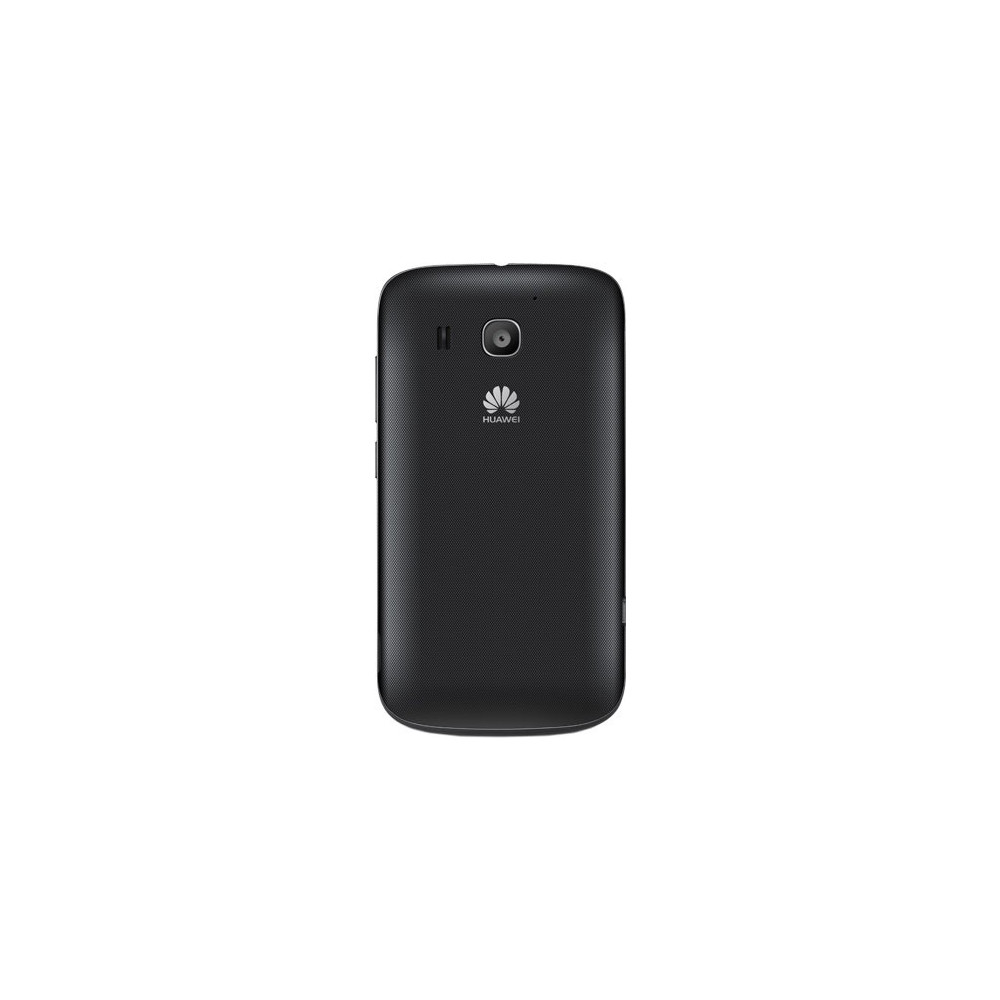 huawei y3c tunisie