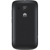 Téléphone Portable Huawei Y3C / Noir