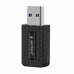 Adaptateur USB sans fil...