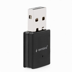 Adaptateur mini-USB  sans fil 300Mbps