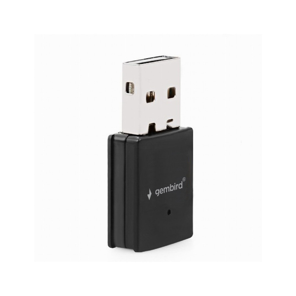Adaptateur mini-USB  sans fil 300Mbps