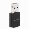 Adaptateur mini-USB  sans fil 300Mbps
