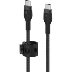 Câble Boost Charge Pro Flex...