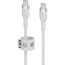 Câble Boost Charge Pro Flex...