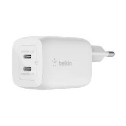 Chargeur Mural BELKIN 2...