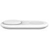 Chargeur Sans Fil  BELKIN BOOST CHARGE PRO 2EN 1  / 15W