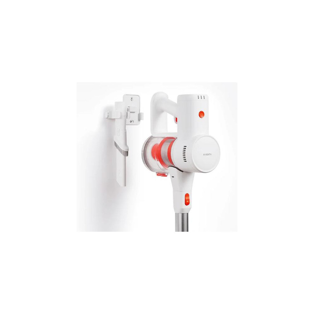Aspirateur à Balai Xiaomi Vacuum Cleaner G20 Lite / Blanc