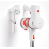 Aspirateur à Balai Xiaomi Vacuum Cleaner G20 Lite / Blanc