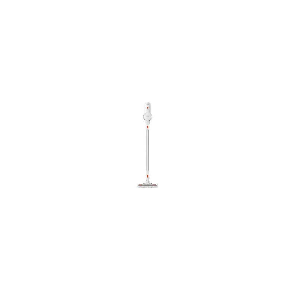 Aspirateur à Balai Xiaomi Vacuum Cleaner G20 Lite / Blanc
