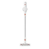 Aspirateur à Balai Xiaomi Vacuum Cleaner G20 Lite / Blanc