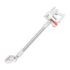 Aspirateur à Balai Xiaomi Vacuum Cleaner G20 Lite / Blanc