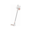 Aspirateur à Balai Xiaomi Vacuum Cleaner G20 Lite / Blanc