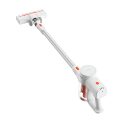 Aspirateur à Balai Xiaomi...