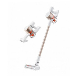 Aspirateur à Balai Xiaomi...
