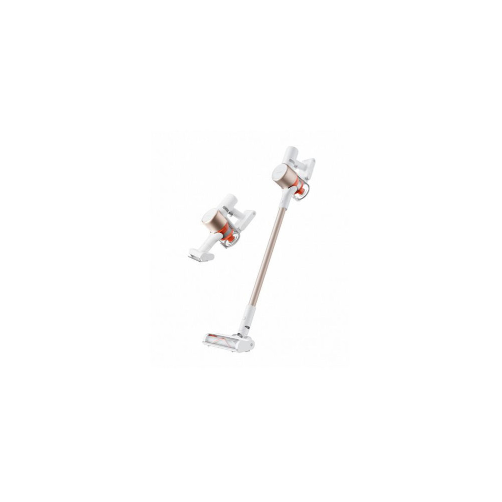 Aspirateur à Balai Xiaomi Vacuum Cleaner G20 Lite / Blanc
