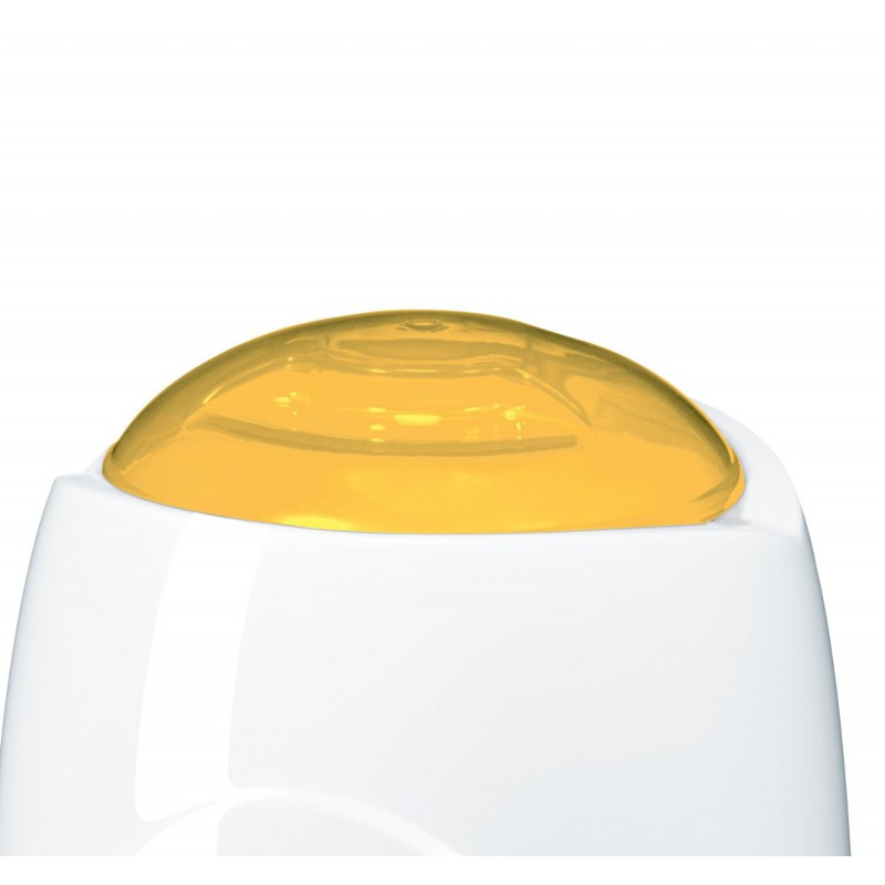 Chauffe biberon Beurer BY 52