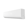 Climatiseur Hyundai 18000 BTU / Chaud & Froid / Blanc