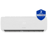 Climatiseur Hyundai 24000 BTU / Chaud & Froid / Blanc