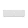 Climatiseur Hyundai 24000 BTU / Chaud & Froid / Blanc