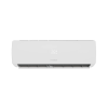 Climatiseur Hyundai 24000 BTU Inverter / Chaud & Froid / Blanc