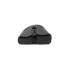 Souris Gaming sans fil White Shark  LIONEL GM-5012 / 10 000 DPI / Noir