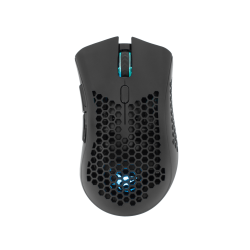 Souris Gaming sans fil...