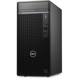 PC DE BUREAU DELL OPTIPLEX 7010 / I7-13700 / 16 Go / 512 Go SSD