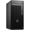 PC DE BUREAU DELL OPTIPLEX 7010 / I7-13700 / 16 Go / 512 Go SSD