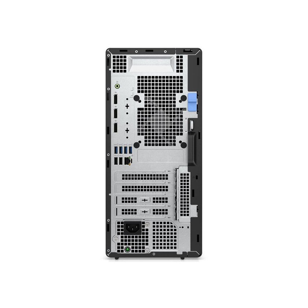 PC DE BUREAU DELL OPTIPLEX 7010 / I7-13700 / 16 Go / 512 Go SSD