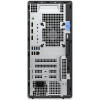PC DE BUREAU DELL OPTIPLEX 7010 / I7-13700 / 16 Go / 512 Go SSD