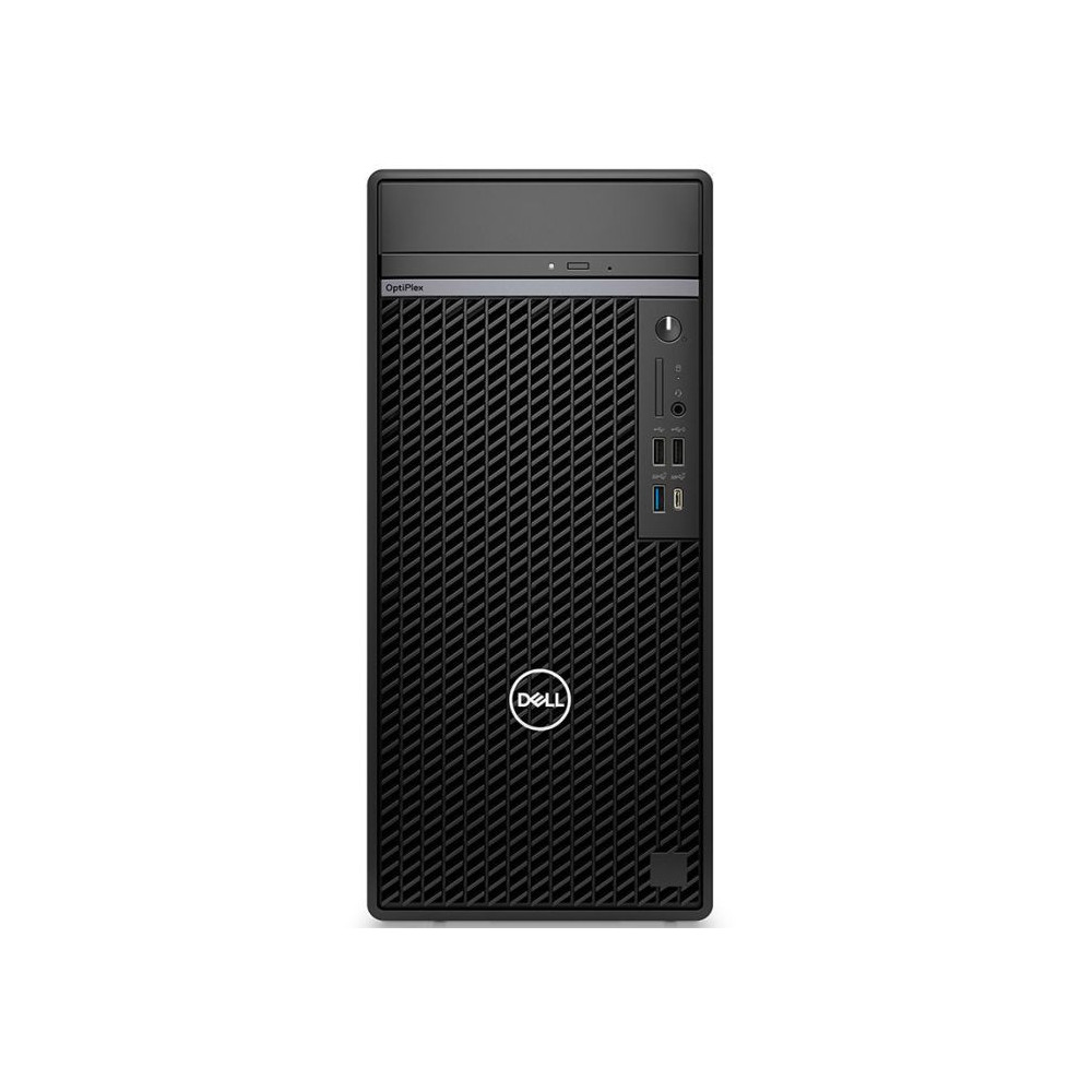 PC DE BUREAU DELL OPTIPLEX 7010 / I7-13700 / 16 Go / 512 Go SSD