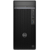 PC DE BUREAU DELL OPTIPLEX 7010 / I7-13700 / 16 Go / 512 Go SSD