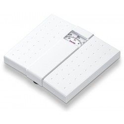 Pèse-personne mécanique Beurer MS 01