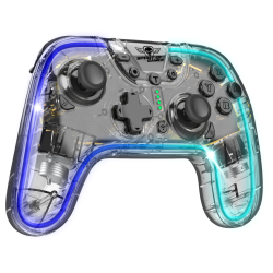 Manette sans Fil Pro Gaming...