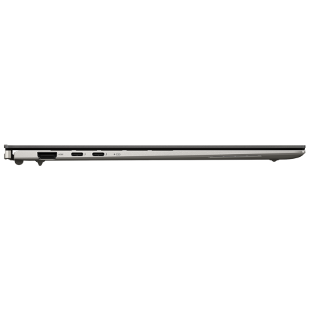 Notebook Asus 17,3'' Core I5 12gb Ram 1tb Windows 11 | Cuotas sin interés