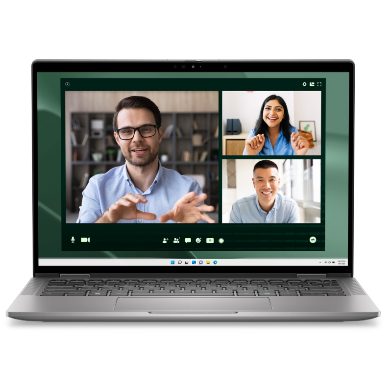 Dell LAT-7350-3Y