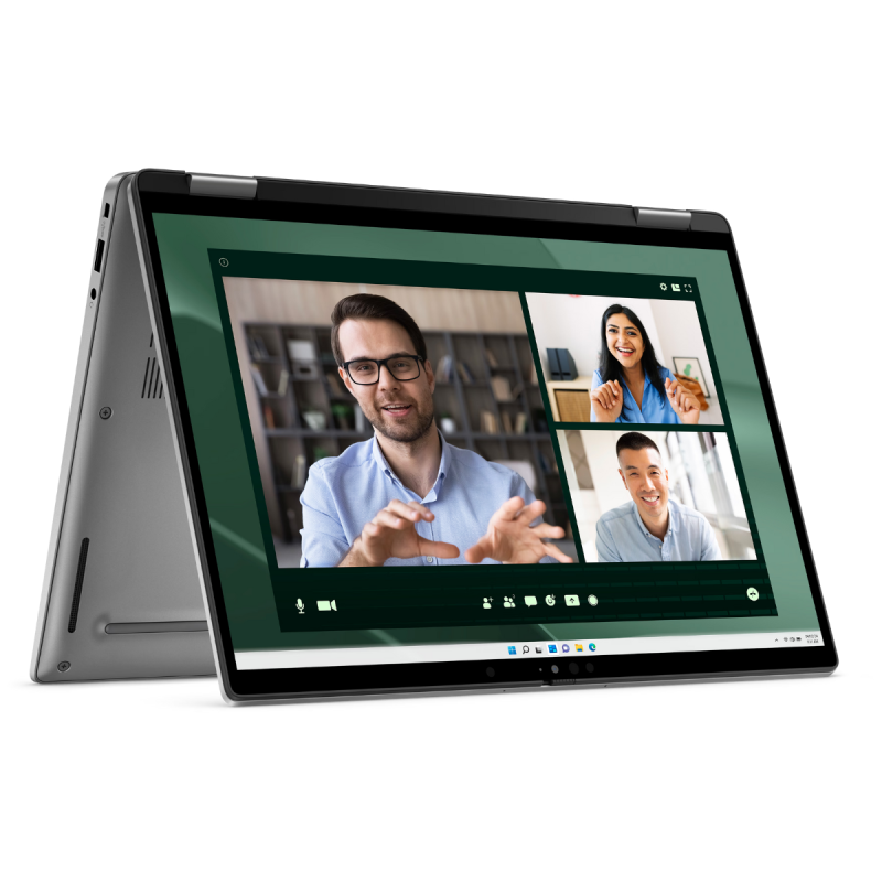 DELL Latitude 7350 2-en-1