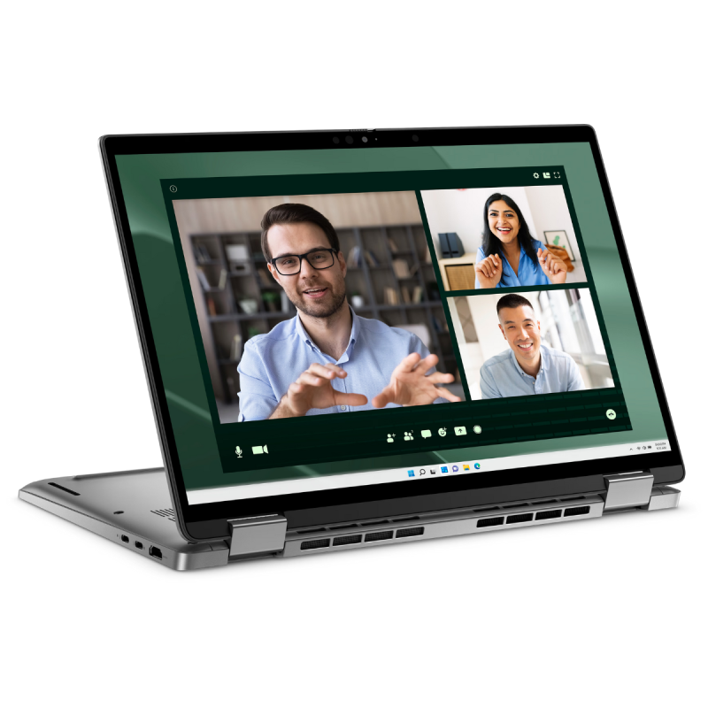 DELL Latitude 7350 2-en-1
