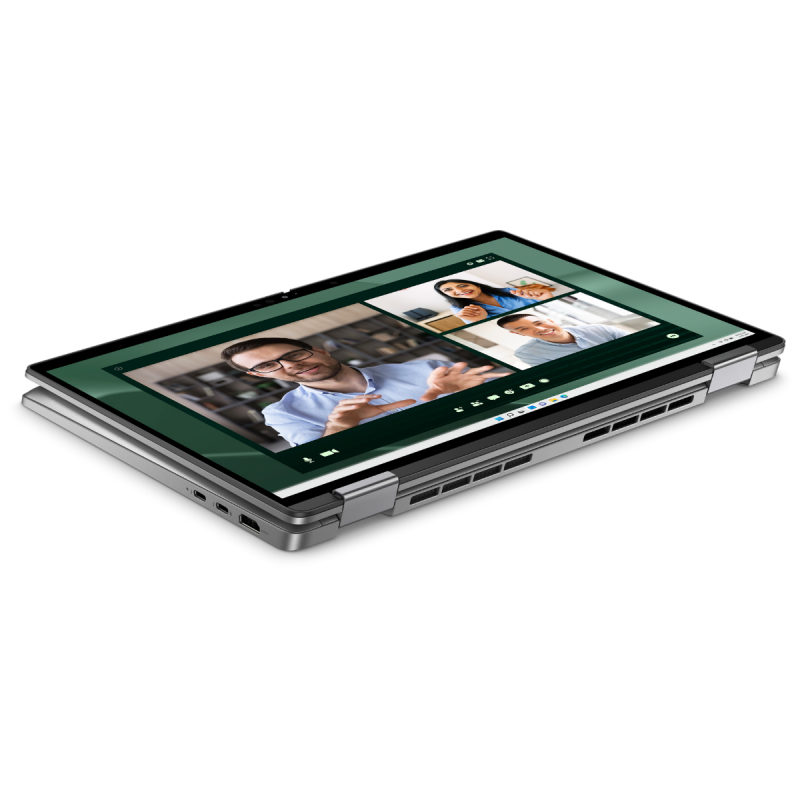 LAT-7350-3Y