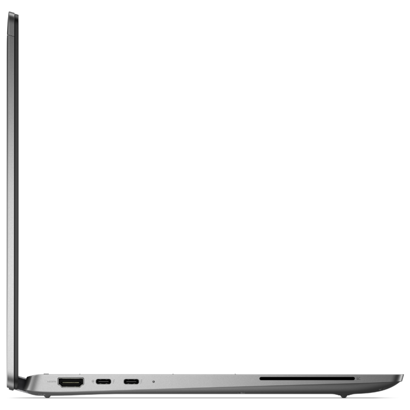 LAT-7350-3Y