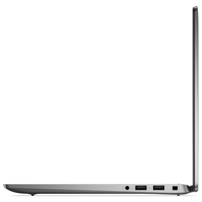 LAT-7350-3Y