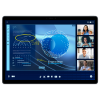 Pc Portable DELL Latitude 7350 détachable / Ultra 7 164U / 32 Go / 512 Go SSD / Windows 11 Pro / Gris