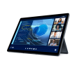 Pc Portable DELL Latitude 7350 détachable / Ultra 7 164U / 32 Go / 512 Go SSD / Windows 11 Pro / Gris