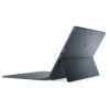 Pc Portable DELL Latitude 7350 détachable / Ultra 7 164U / 32 Go / 512 Go SSD / Windows 11 Pro / Gris