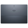 Pc Portable DELL Latitude 7350 détachable / Ultra 7 164U / 32 Go / 512 Go SSD / Windows 11 Pro / Gris