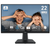 MSI MP243P - Écran gaming MSI Pro 23.8" IPS Full HD