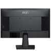 MSI MP243P - Écran gaming MSI Pro 23.8" IPS Full HD
