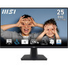 MSI MP243P - Écran gaming MSI Pro 23.8" IPS Full HD